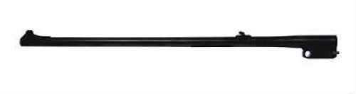 T/C Barrel Encore Rifle .280 Rem. 24" AS Blued